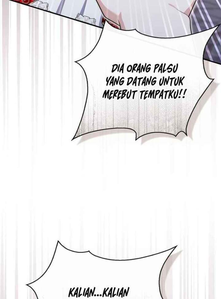 Panel 79