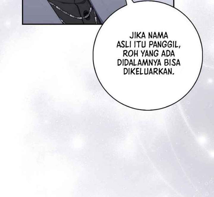 Panel 46