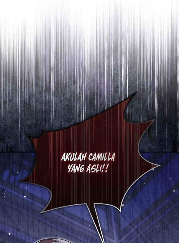 Panel 104