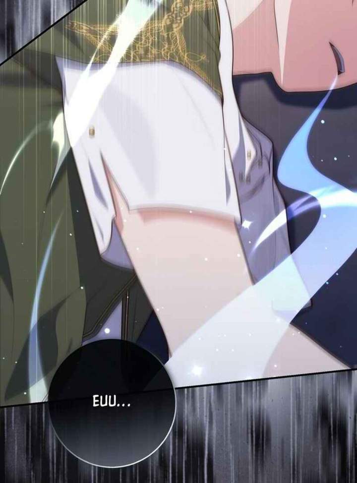 Panel 51