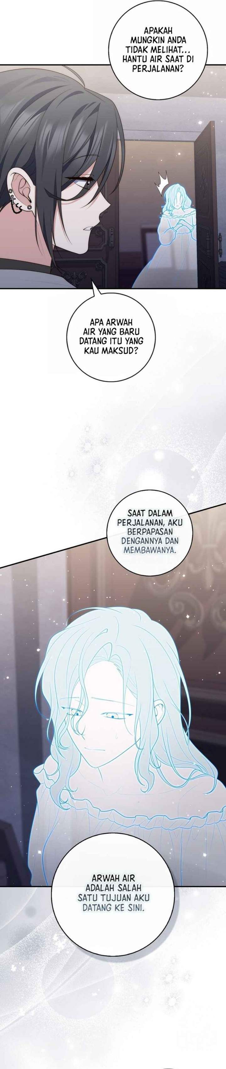 Panel 17