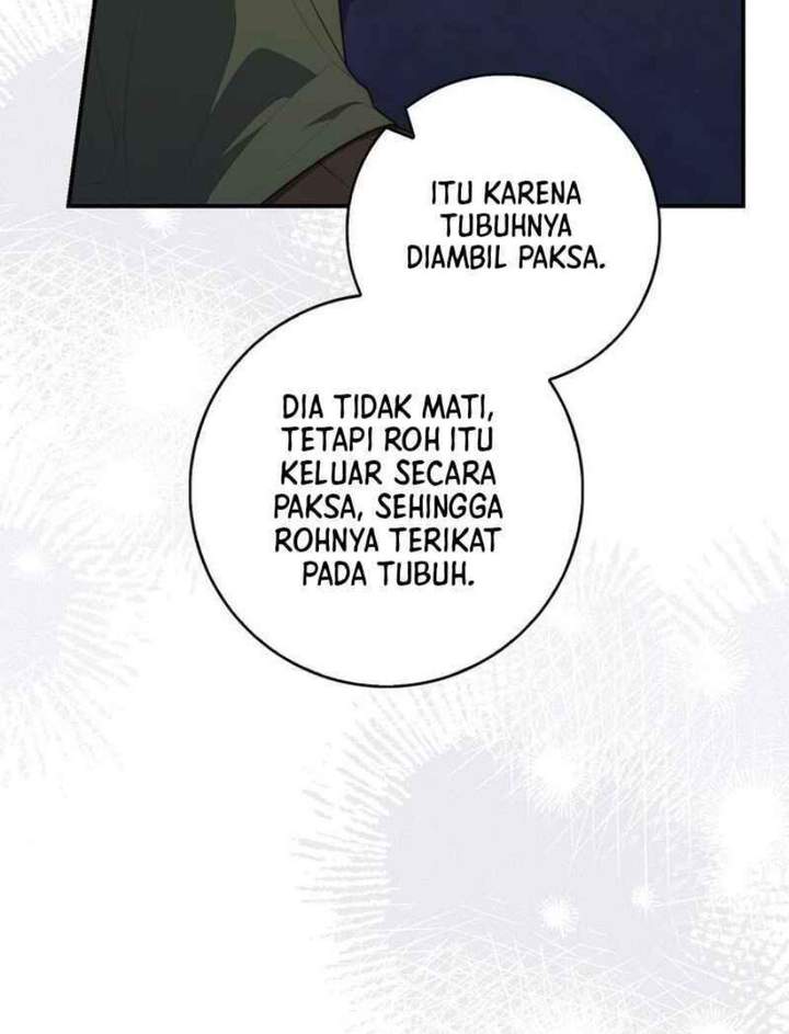 Panel 35