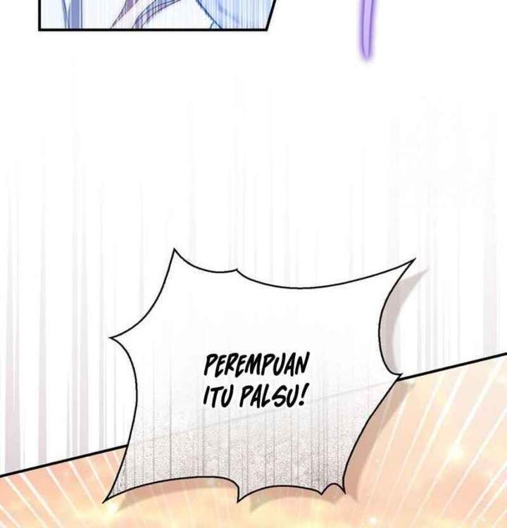 Panel 77