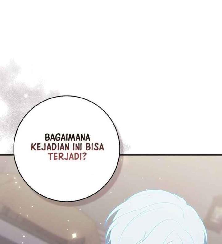 Panel 21