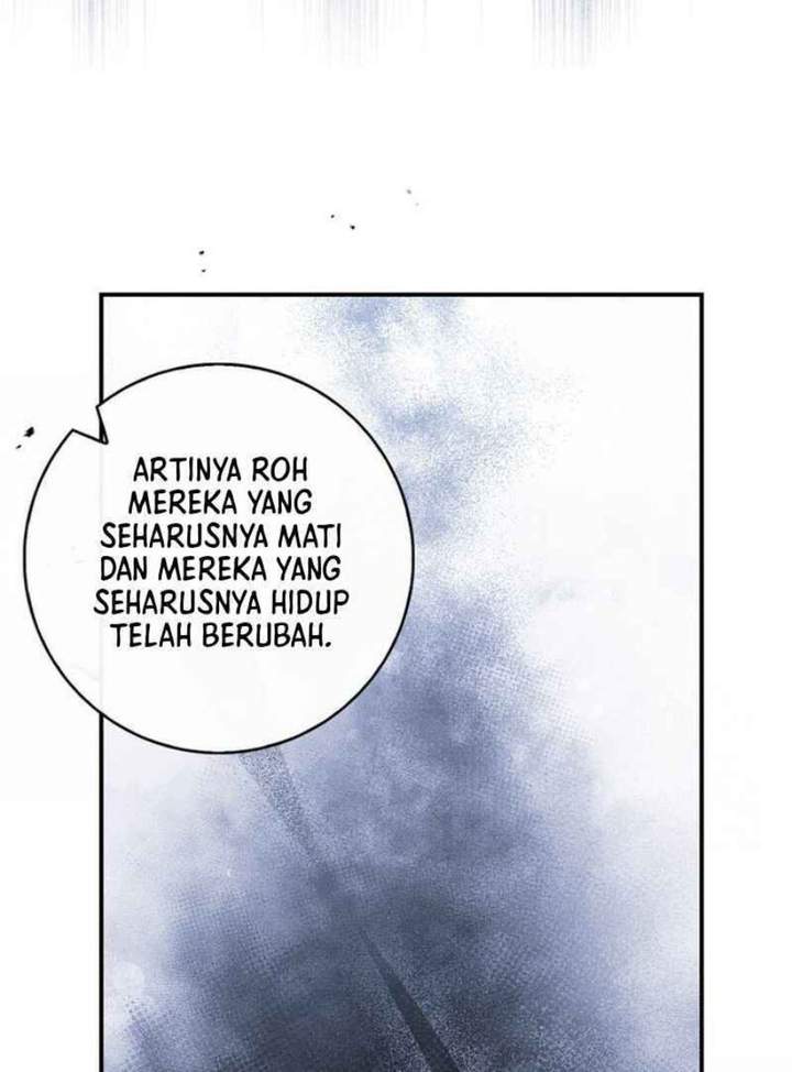Panel 32