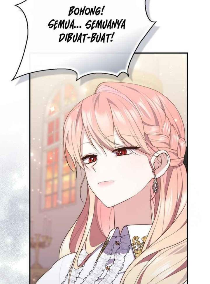 Panel 101