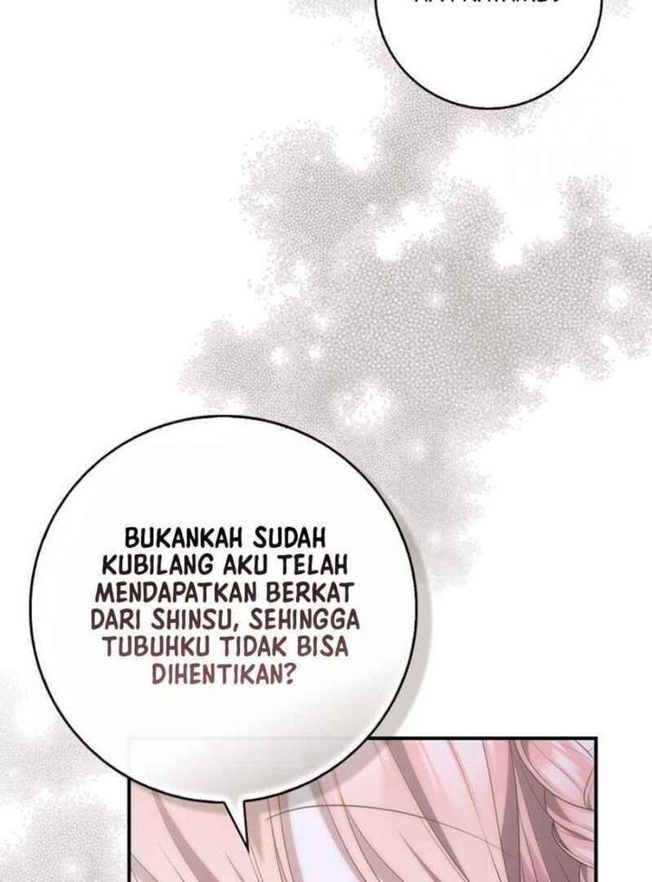 Panel 84