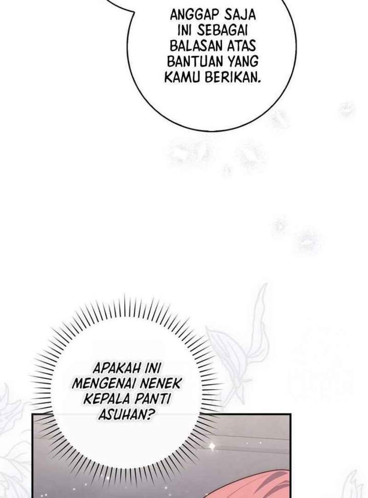 Panel 14