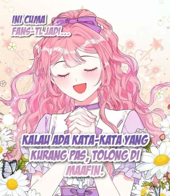 Panel 131
