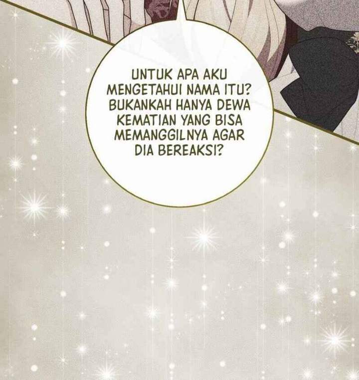 Panel 118