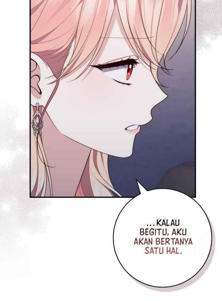 Panel 20