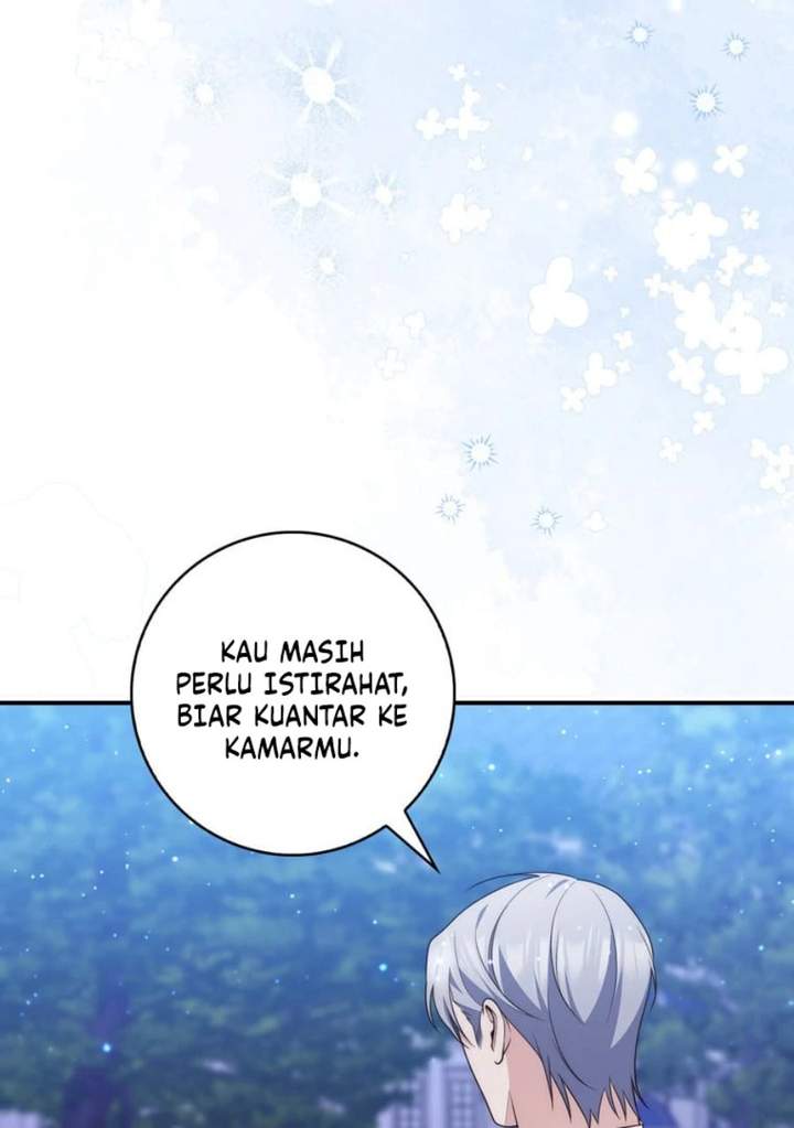 Panel 95