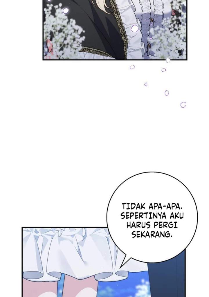 Panel 102