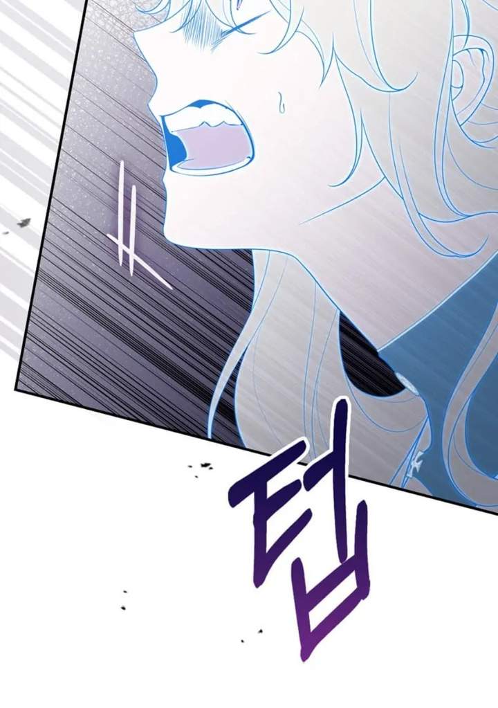 Panel 12