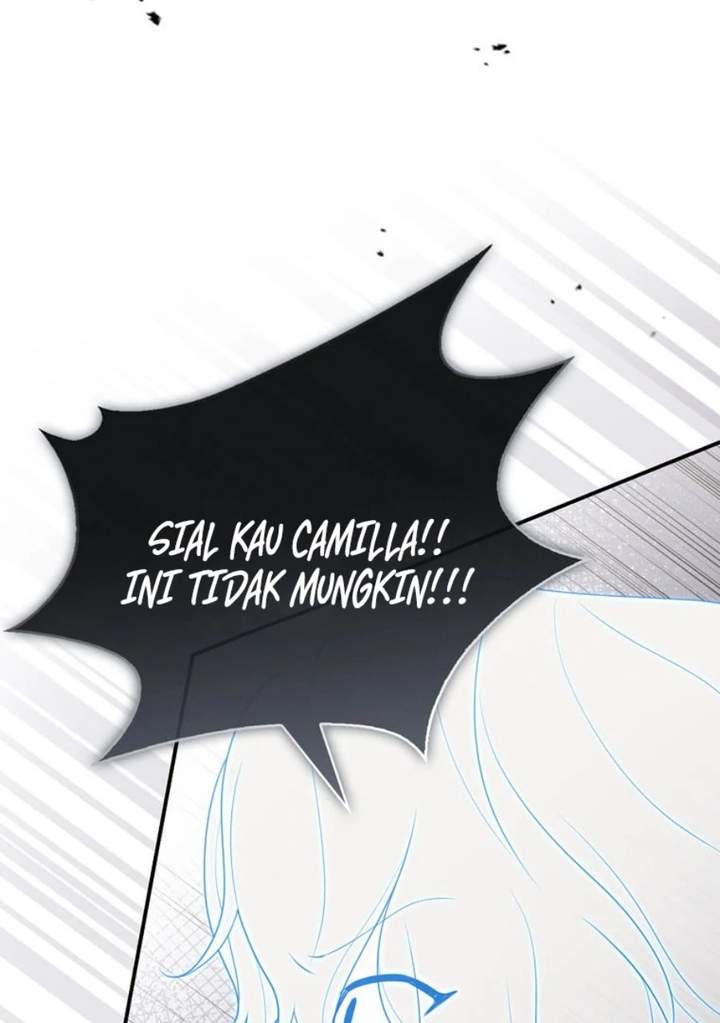 Panel 11