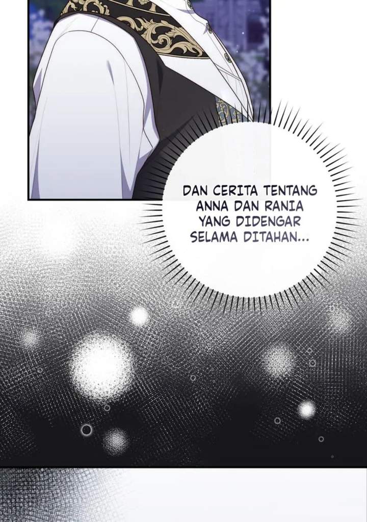 Panel 64