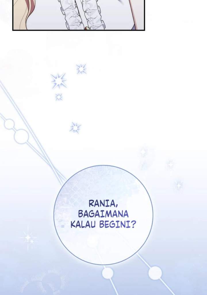 Panel 56