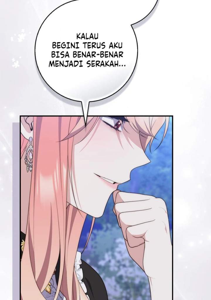 Panel 97