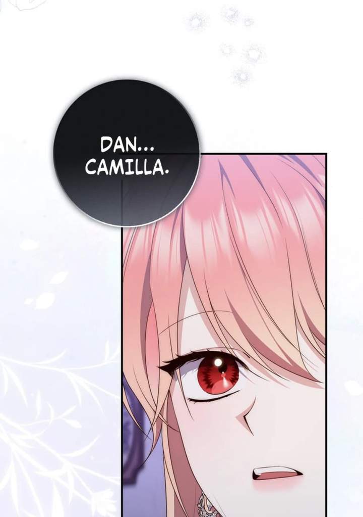 Panel 118