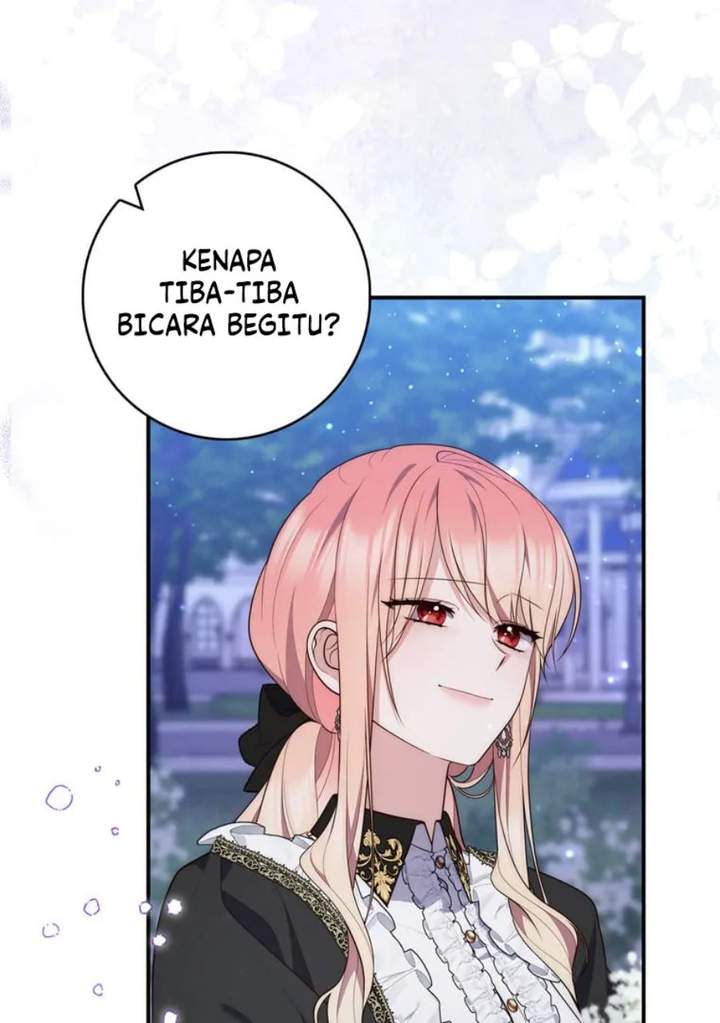 Panel 101