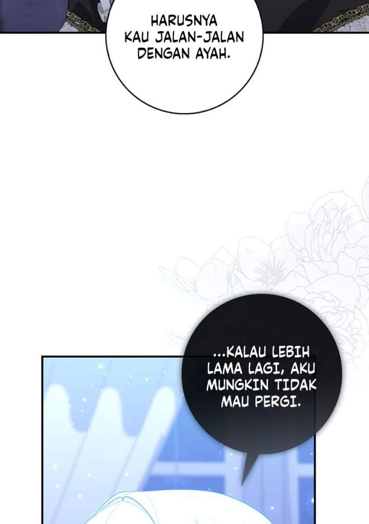 Panel 116