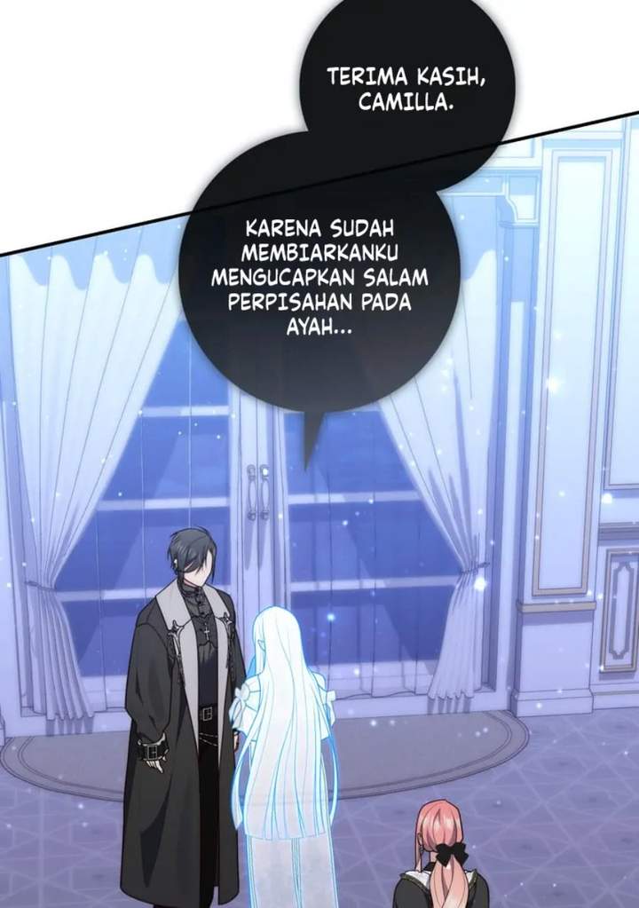 Panel 113