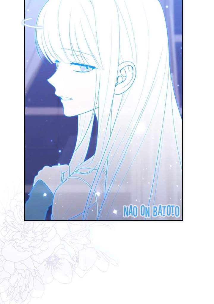 Panel 117