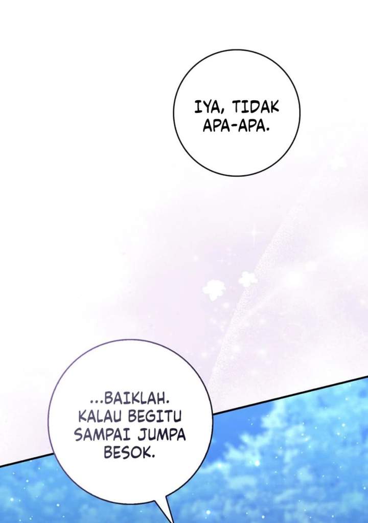 Panel 104