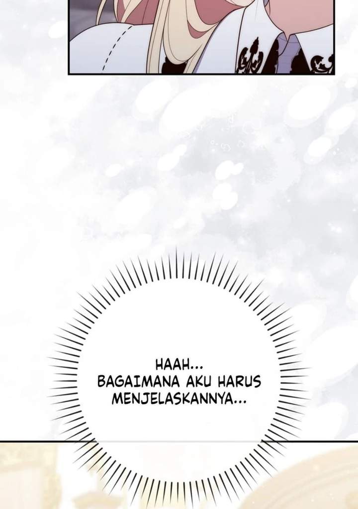 Panel 28