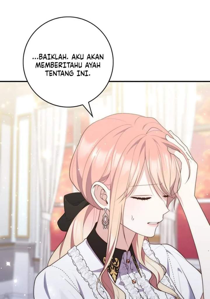 Panel 50