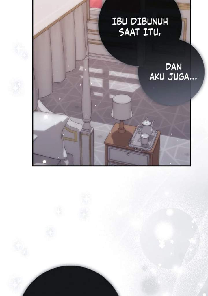 Panel 44