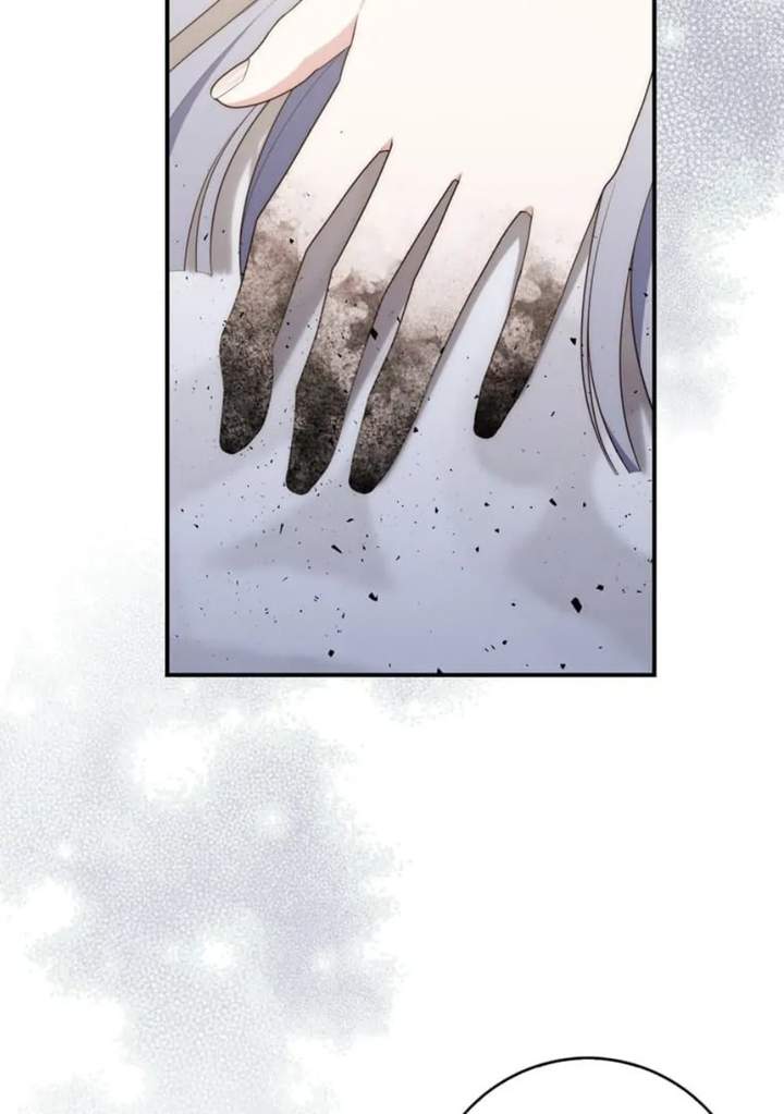 Panel 21