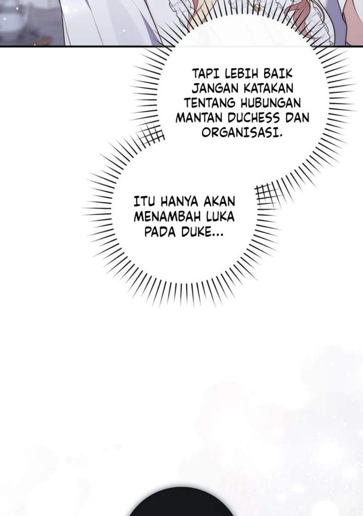 Panel 51