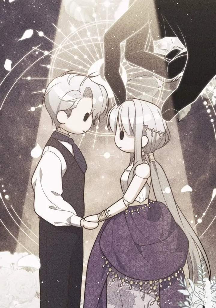 Panel 32