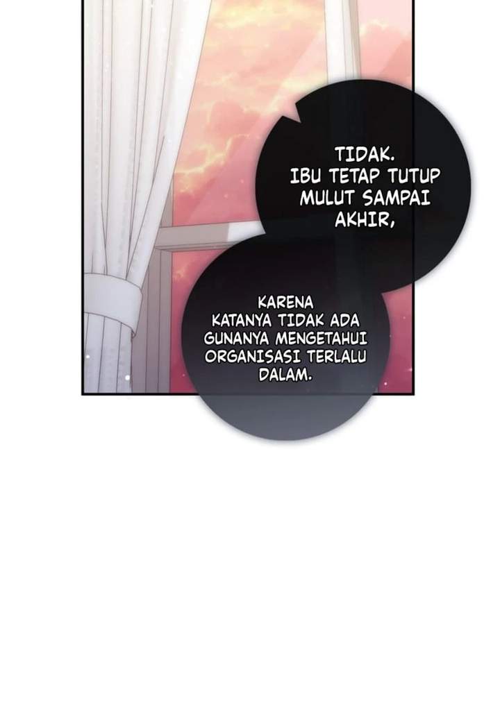 Panel 49