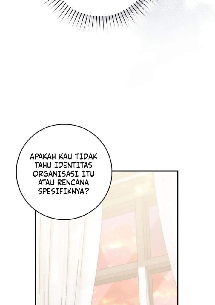 Panel 48