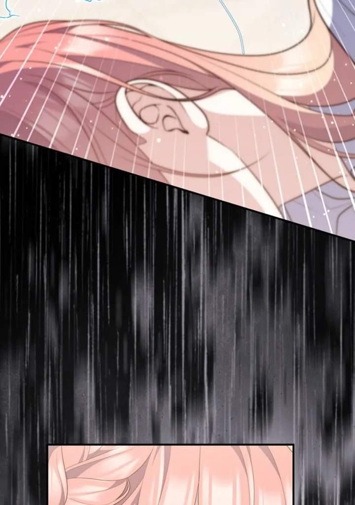 Panel 9