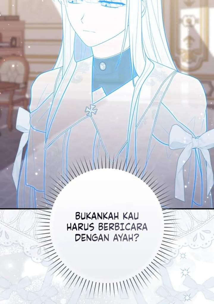 Panel 54