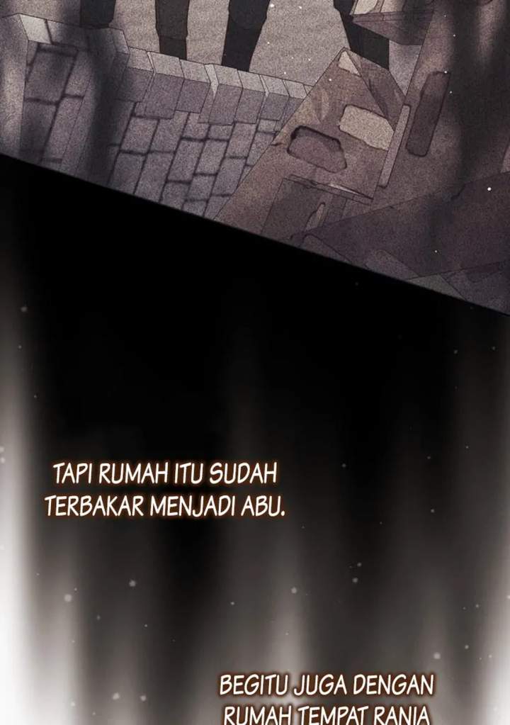 Panel 62