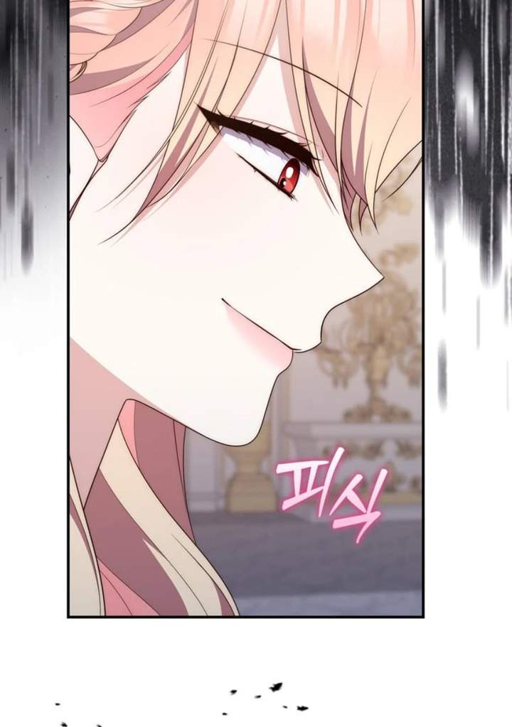 Panel 10