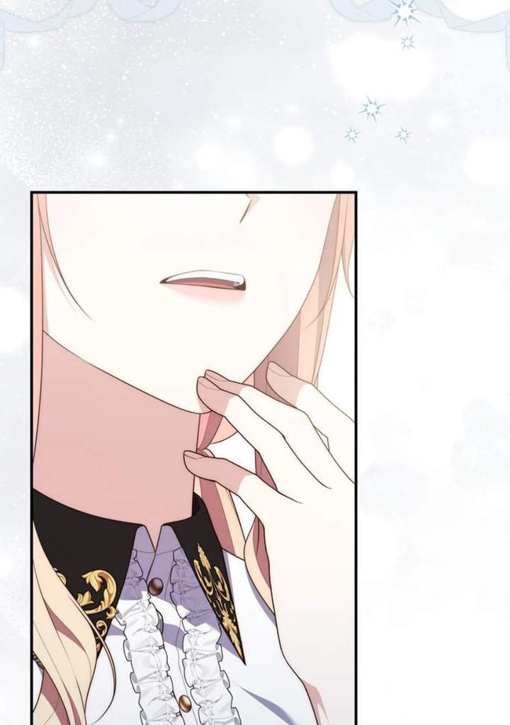 Panel 55