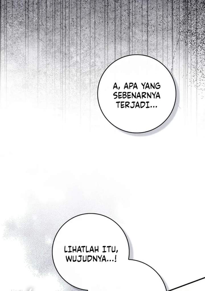 Panel 18