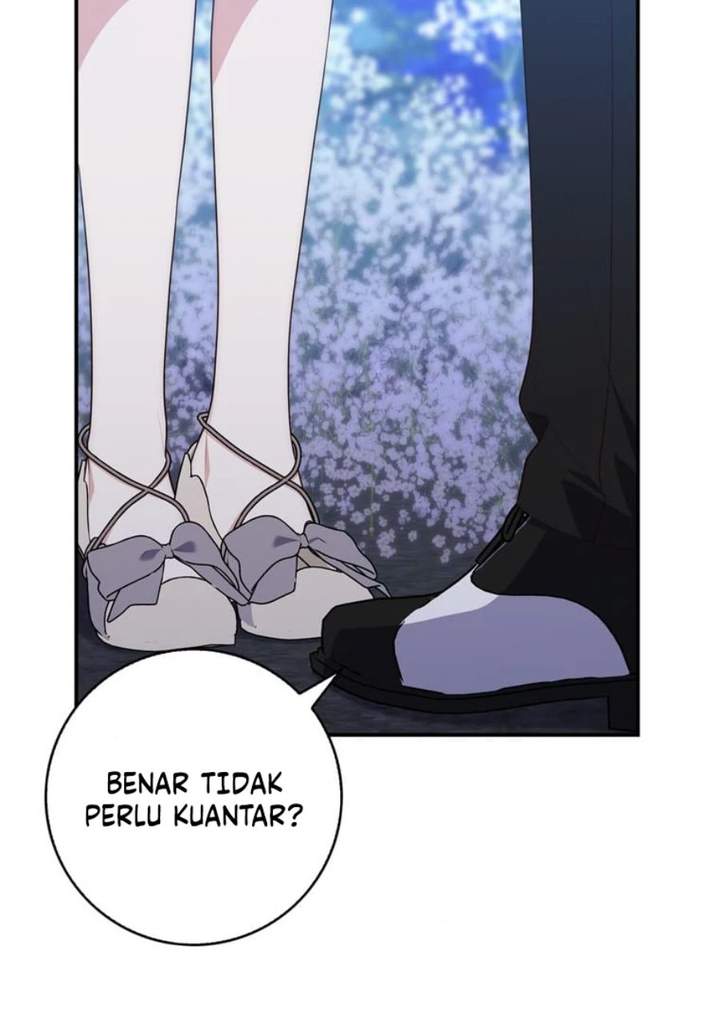 Panel 103