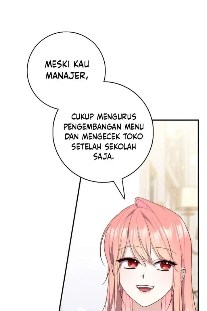 Panel 101