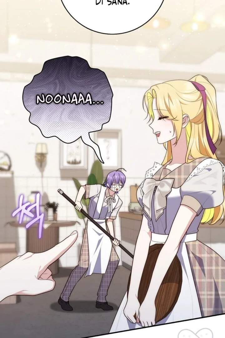 Panel 103