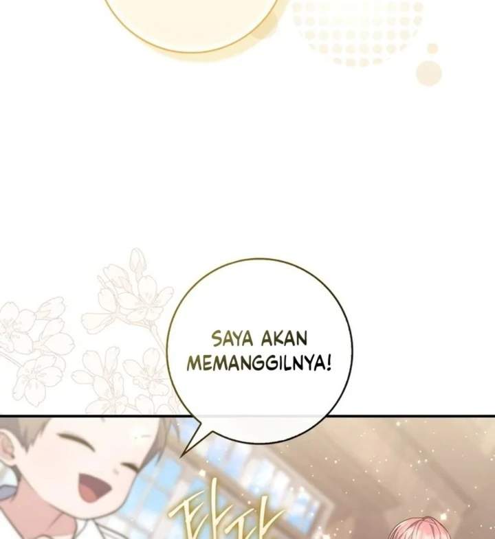 Panel 18