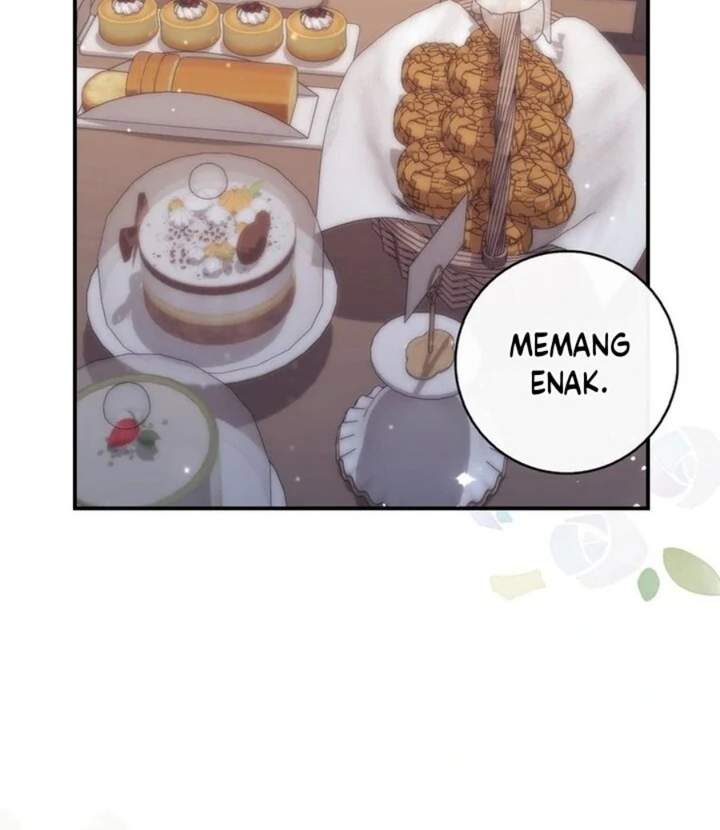Panel 111
