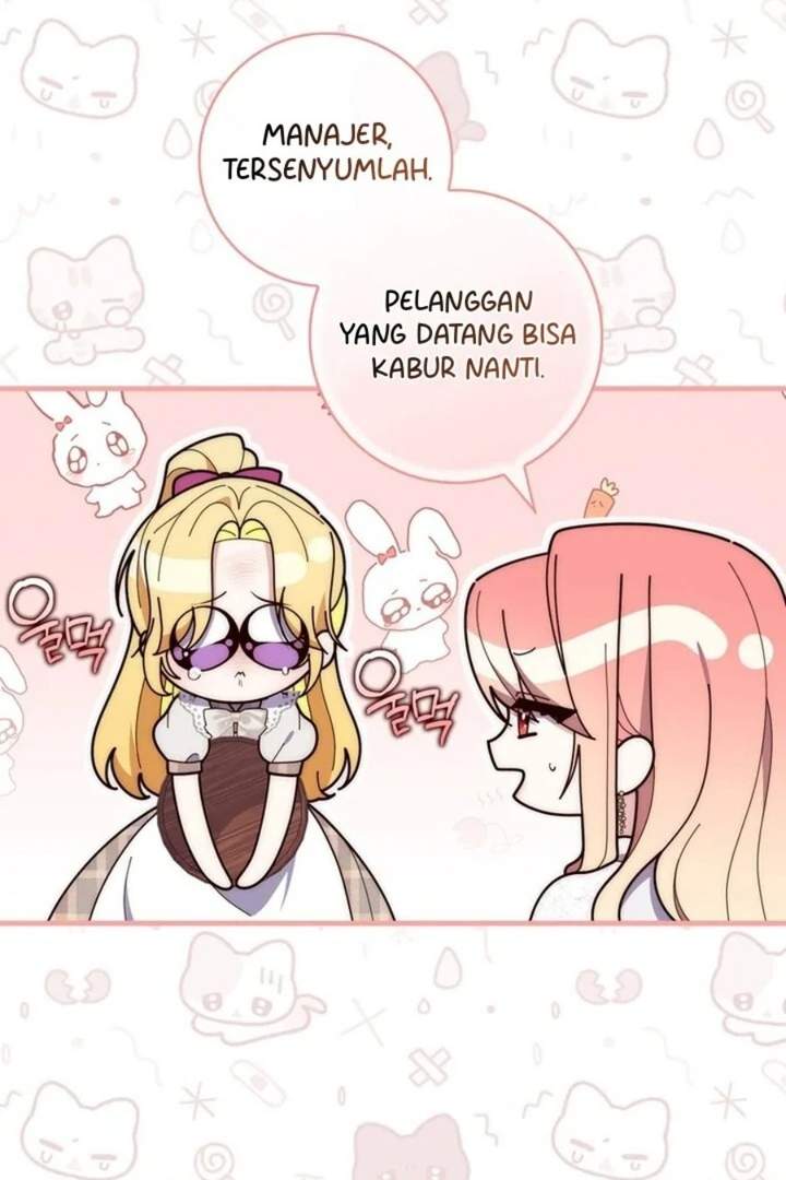 Panel 109