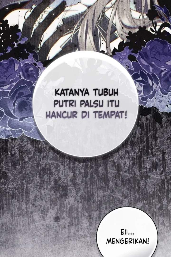 Panel 9