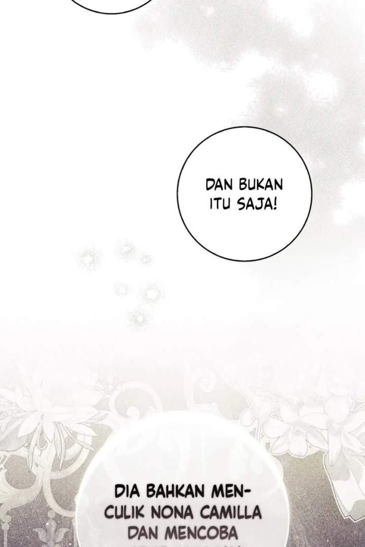 Panel 6